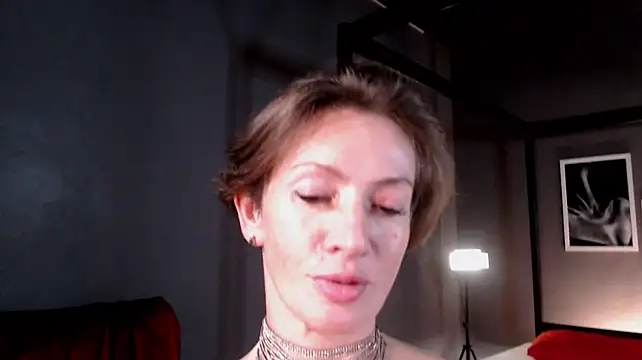 Dorothy_Meyer