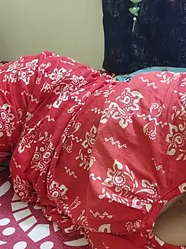joya_bhabi