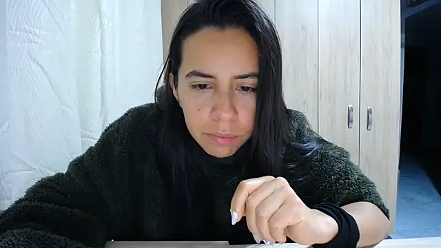 Mariam_Gomezxxx