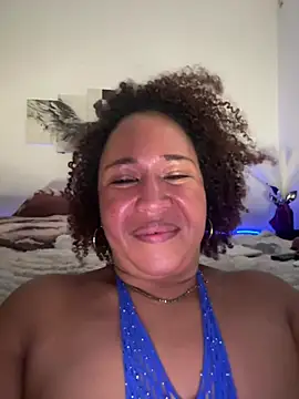debboraWagner