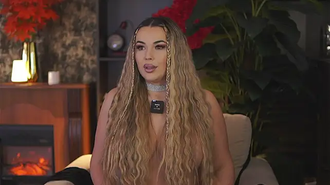 EvaSunderland