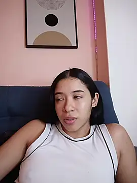 catalina_y_tylerjhons