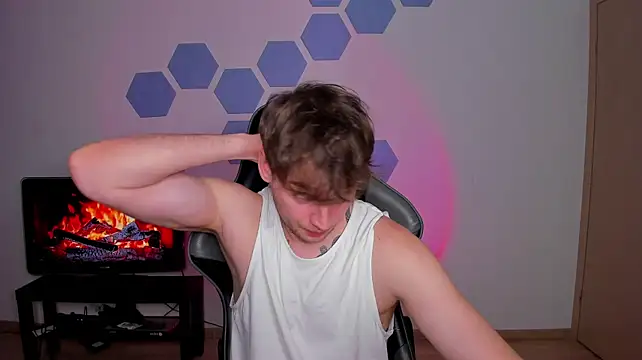 Chris_Tyson