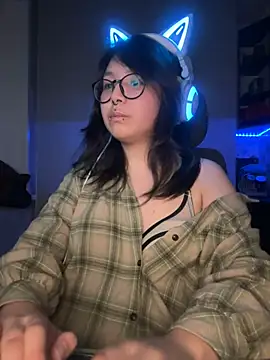 maydaykimmy