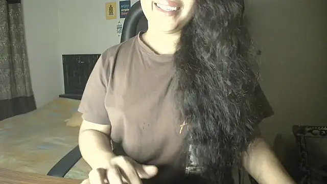 queen_angel67