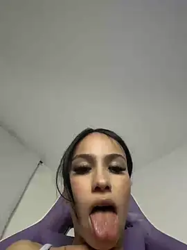 Miaa_love6969