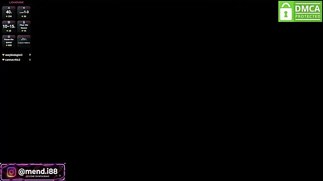 menditeta1