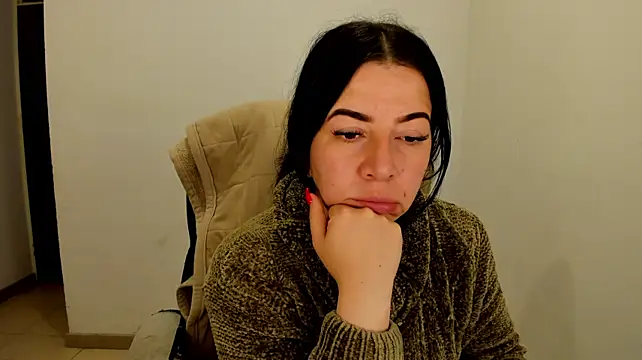 Im_coco