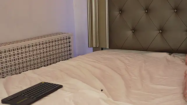 Alexxa