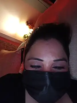 Jiya22