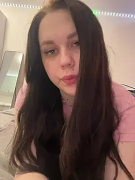 Marylallka5