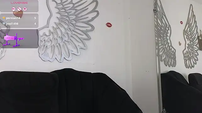 avatomas_02