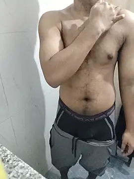 hottboy_39