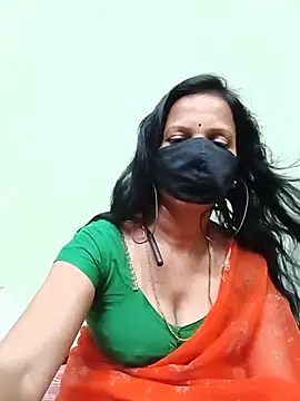 Rama-Telugu