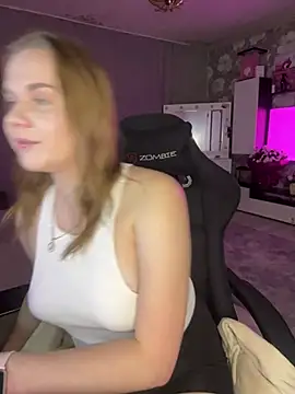 Lexi_noah