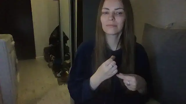 AnnaDiamond1