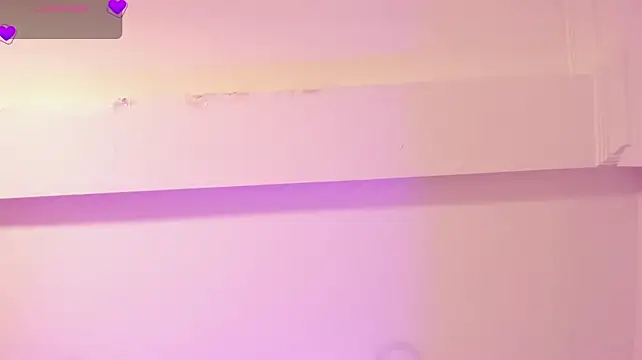 ailynBlaze