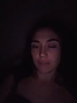 Ncfyv_ncyuhv