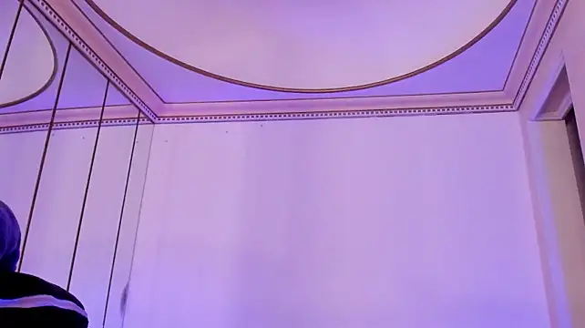 Sali_g