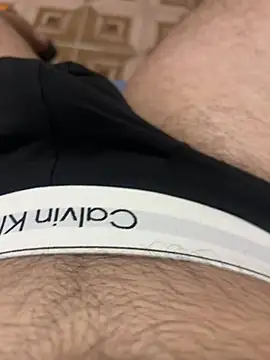 Napoletano17