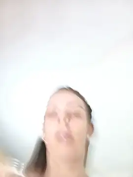Mel7cat