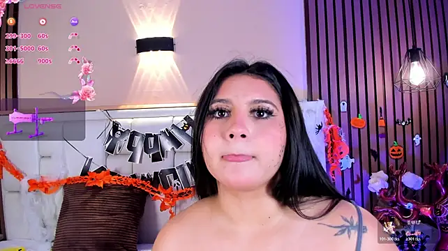 AvyMilton