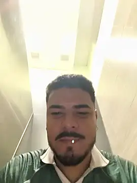 TheKingThiago