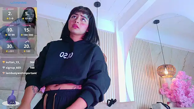 KimVelezz
