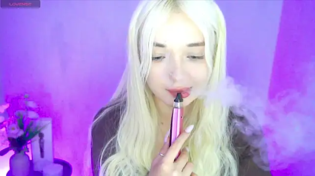 Ashley_S
