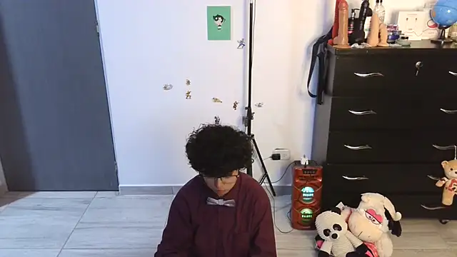 thomascooper7