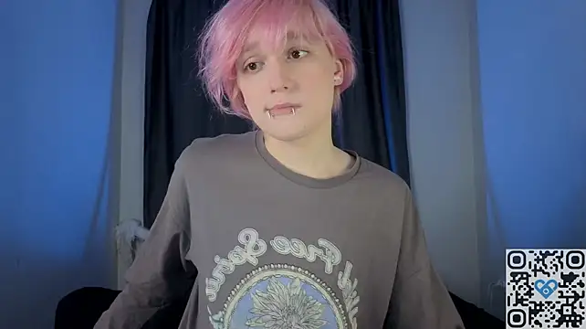Gregory_Byyrd
