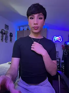 sue___0