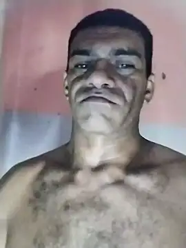 TiagosafadoFortaleza