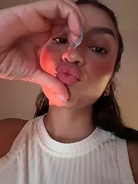 Gia_Ferh