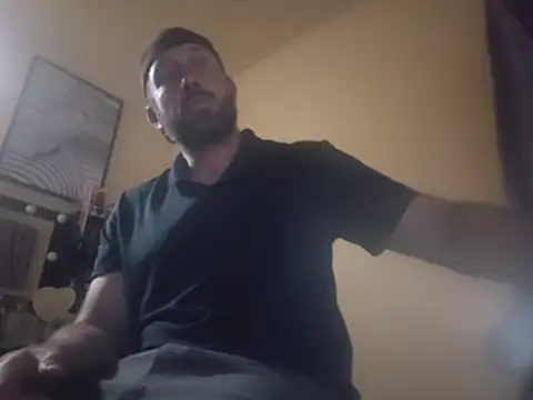 Brucejuce6669