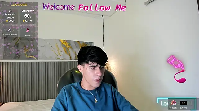 Dyla_n18