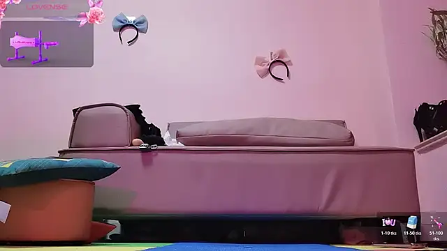 daeyulin