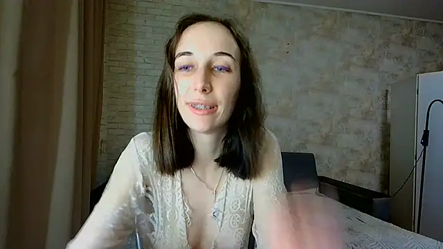 Anika_bloom