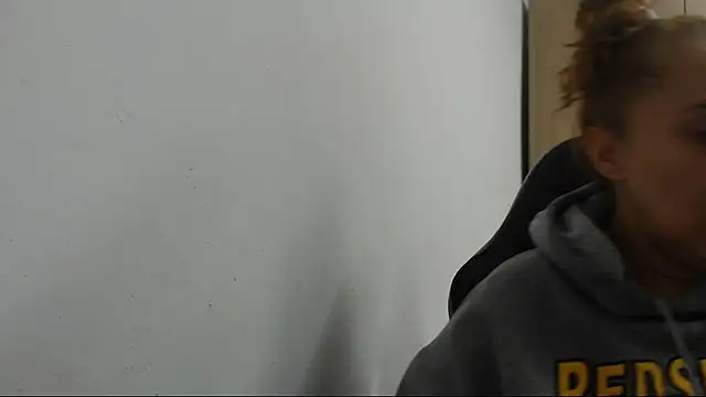 RoxanaLove9
