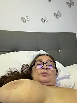 ANTONELLA_VIOLETA_