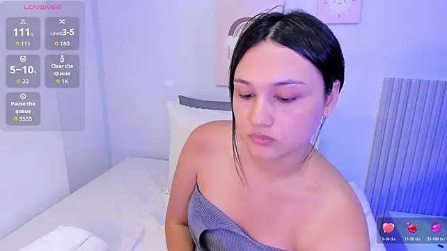 lana_boomer