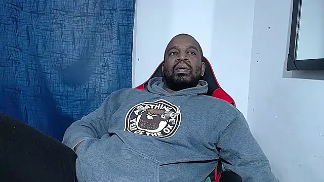 leoking69sex