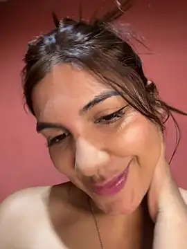 Eva-love12
