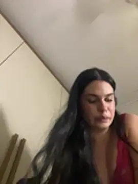 jessiebuny