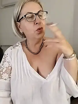 Pumabionda