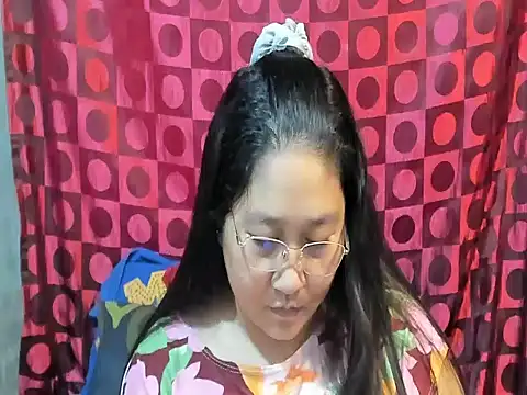 CHUBBY_ANGEL09