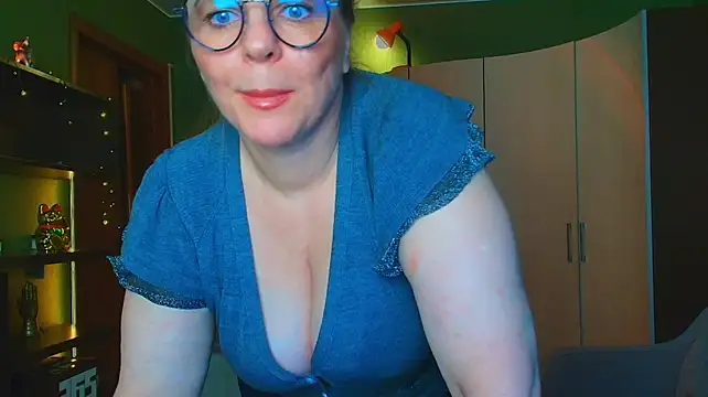 VeronikawGold