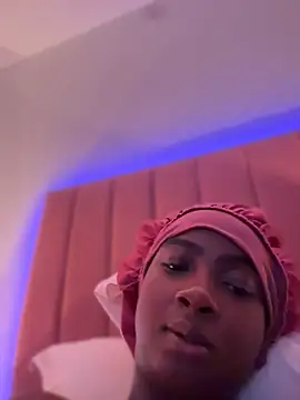 Brittanyjhons_
