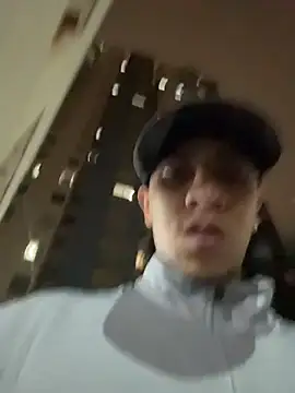 Monkey_uchiha777