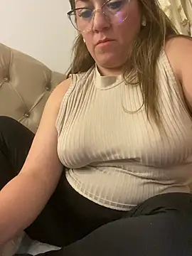 SCARLET-20